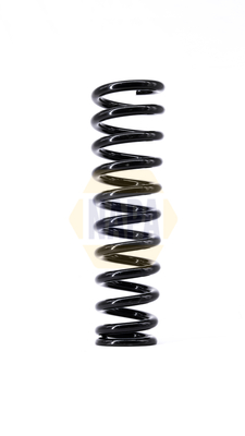 19059071