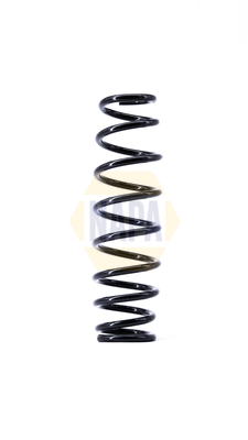 19059111