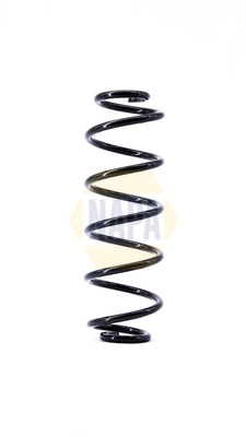 19059141