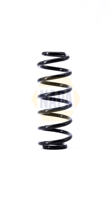 NAPA NCS1391 Coil Spring
