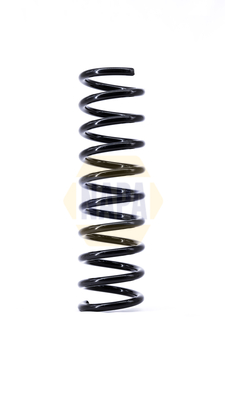19059291