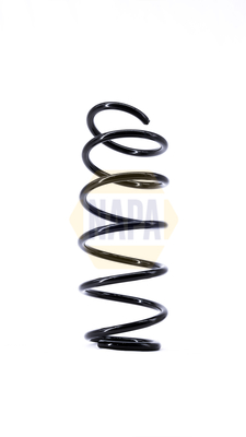 19059311
