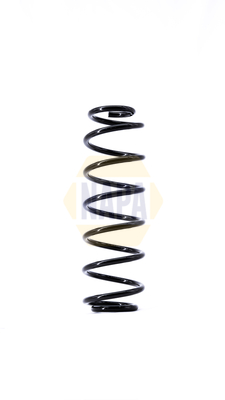 19059361