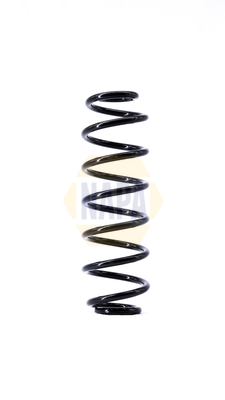 19059381