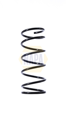 19059421