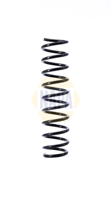 19059481