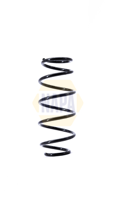 19059501