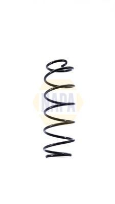 19059531