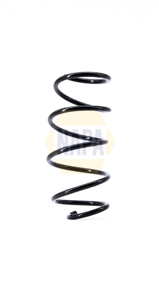 19059561