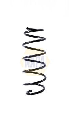 19059571