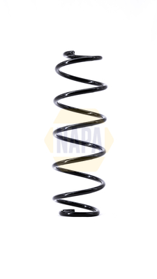 19059631
