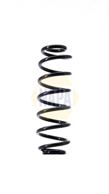 19059651