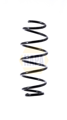 19059711