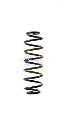 19059751
