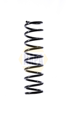 19059801