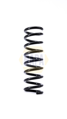 19059851