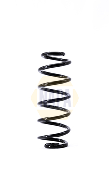 NAPA NCS1467 Coil Spring