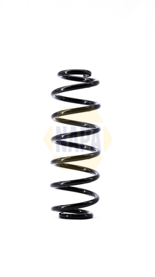 19059931