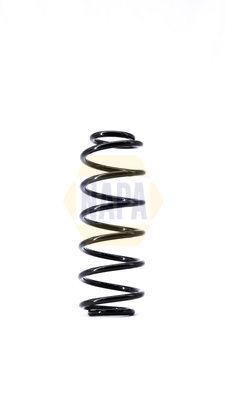 19059941