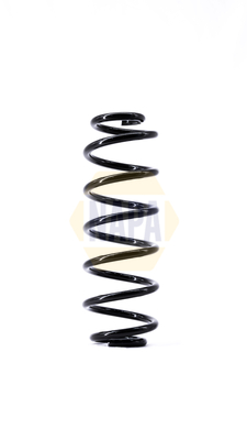 19059981