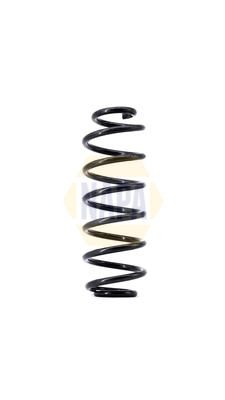 19060001