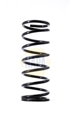 19060041