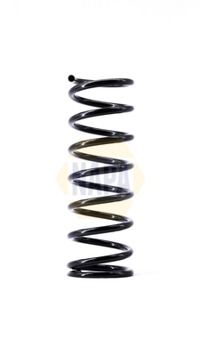 19060091