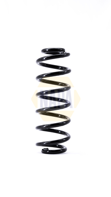 NAPA NCS1489 Coil Spring