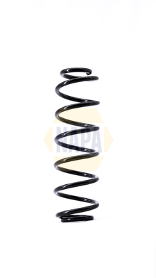 19060121