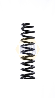 19060141