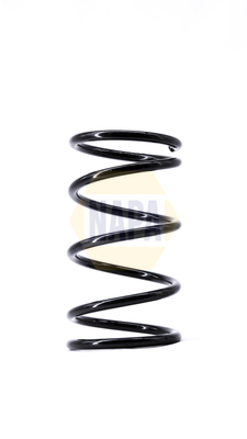 19060161