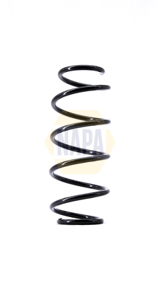 19060181
