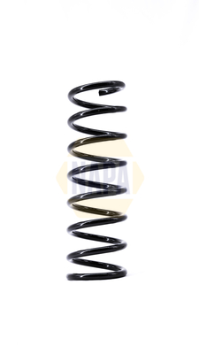 19060191