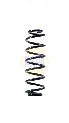 19060201