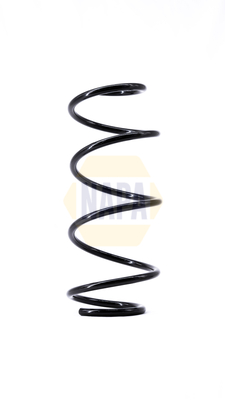 19060281