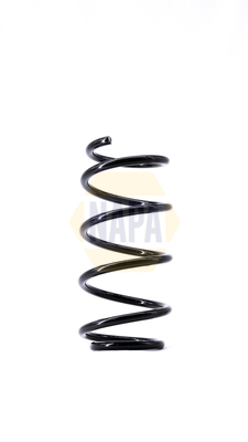 19060291