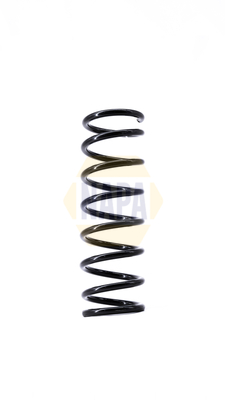 19060351