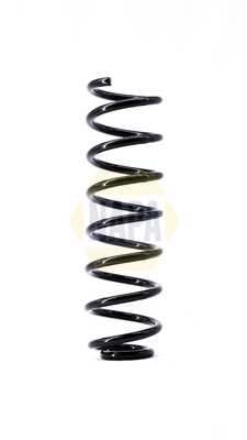 19060361