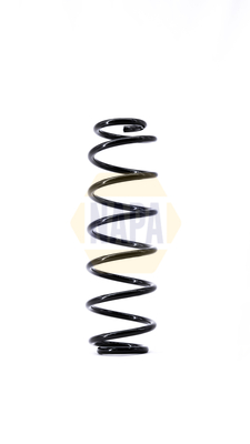 NAPA NCS1516 Coil Spring