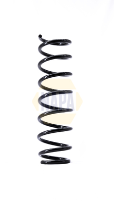 19060381