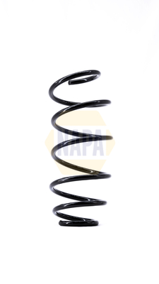 19060391