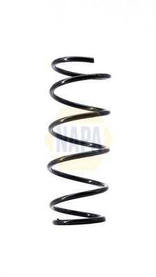 19060431