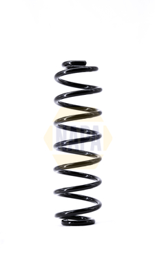 19060451