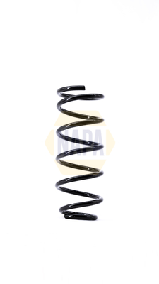 19060461