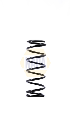 19060491