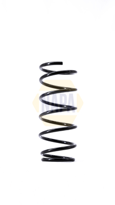 19060541