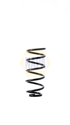 19060561
