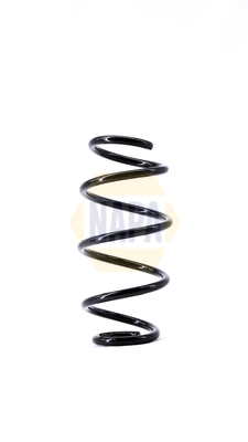 19060631
