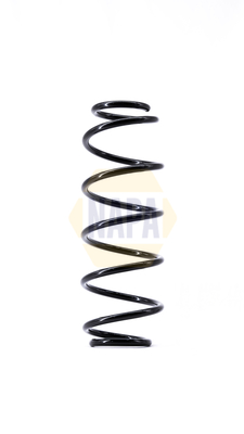 19060651