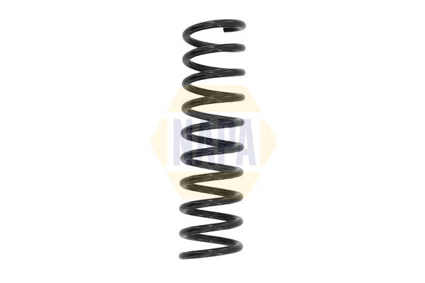 19060661